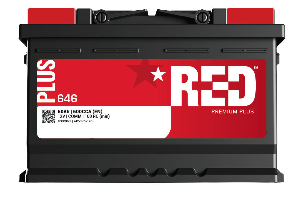 Battery image 2
