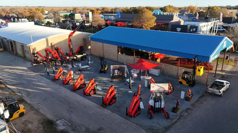 DJI 20260511071936 0194 D