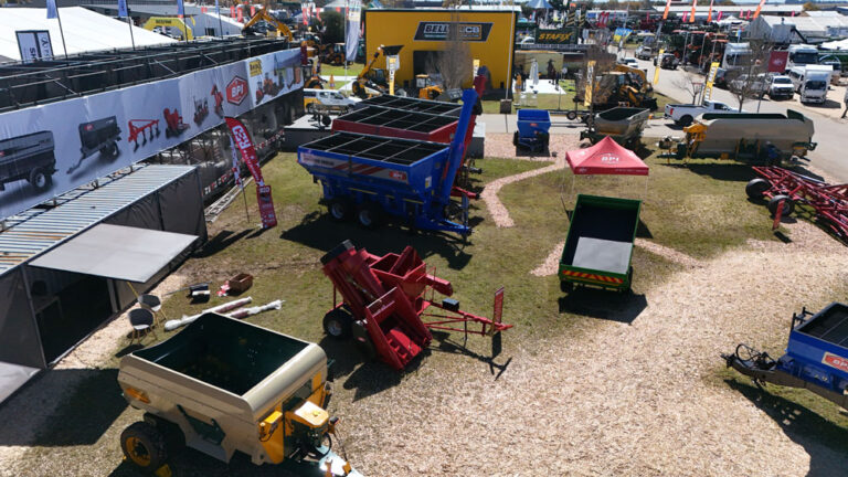 DJI 20260511114813 0227 D