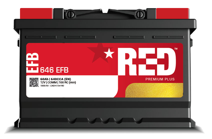 EFB