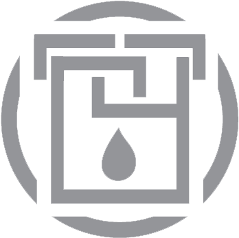 Icon Double Lid System