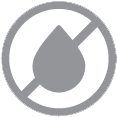 No Water Consumption